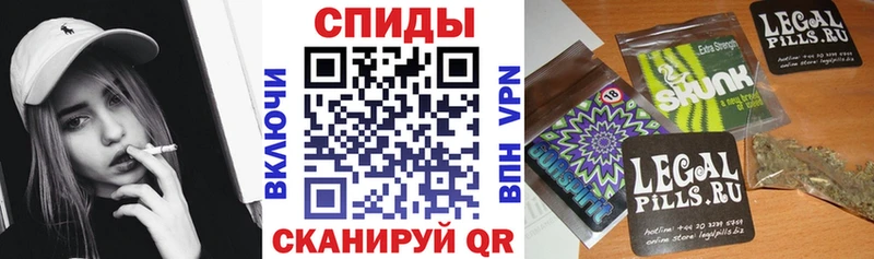 площадка официальный сайт  Зверево  БУТИРАТ вода  цены наркотик  mega рабочий сайт 